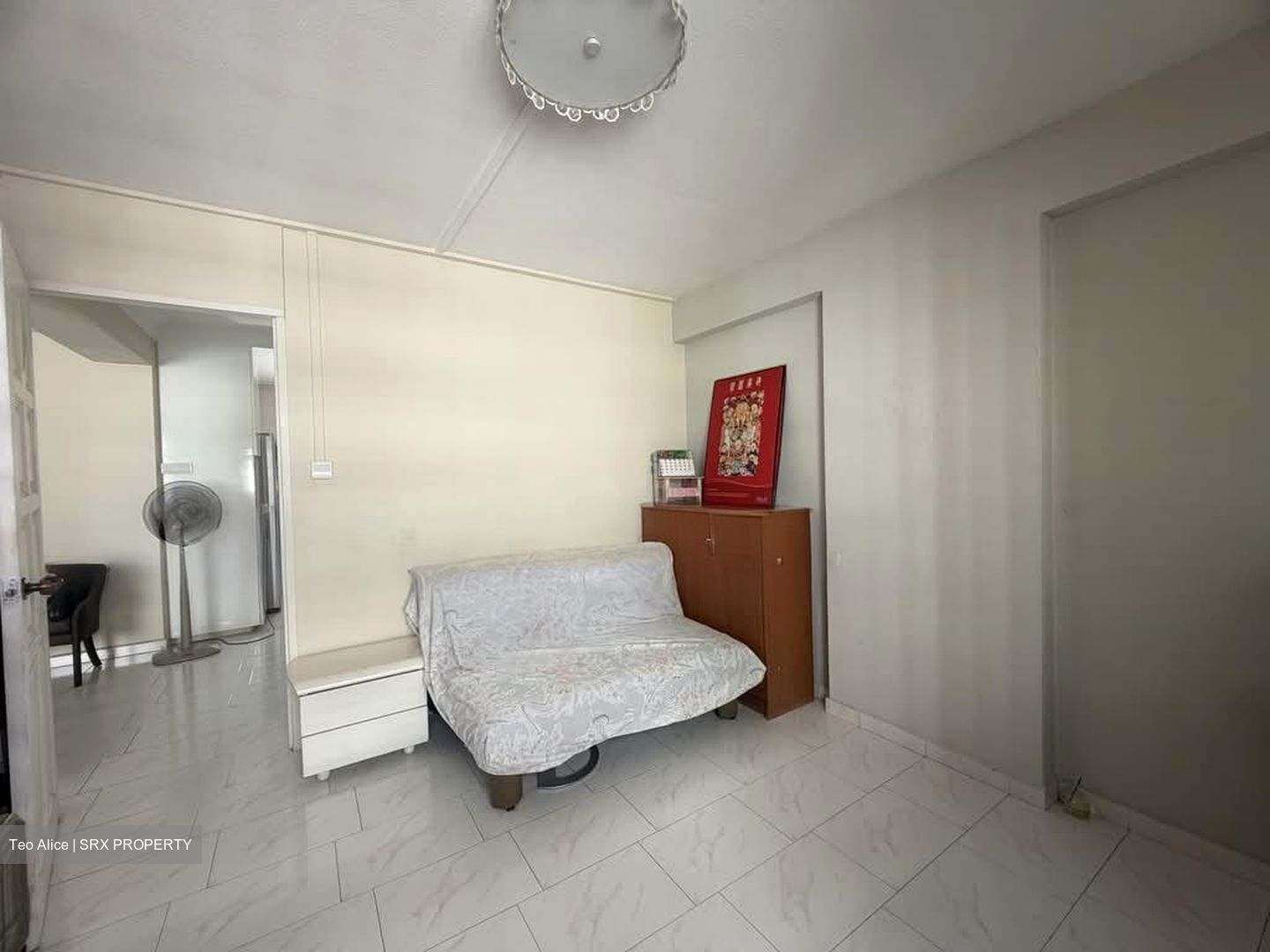 Blk 235 Bishan Street 22 (Bishan), HDB 4 Rooms #576352231